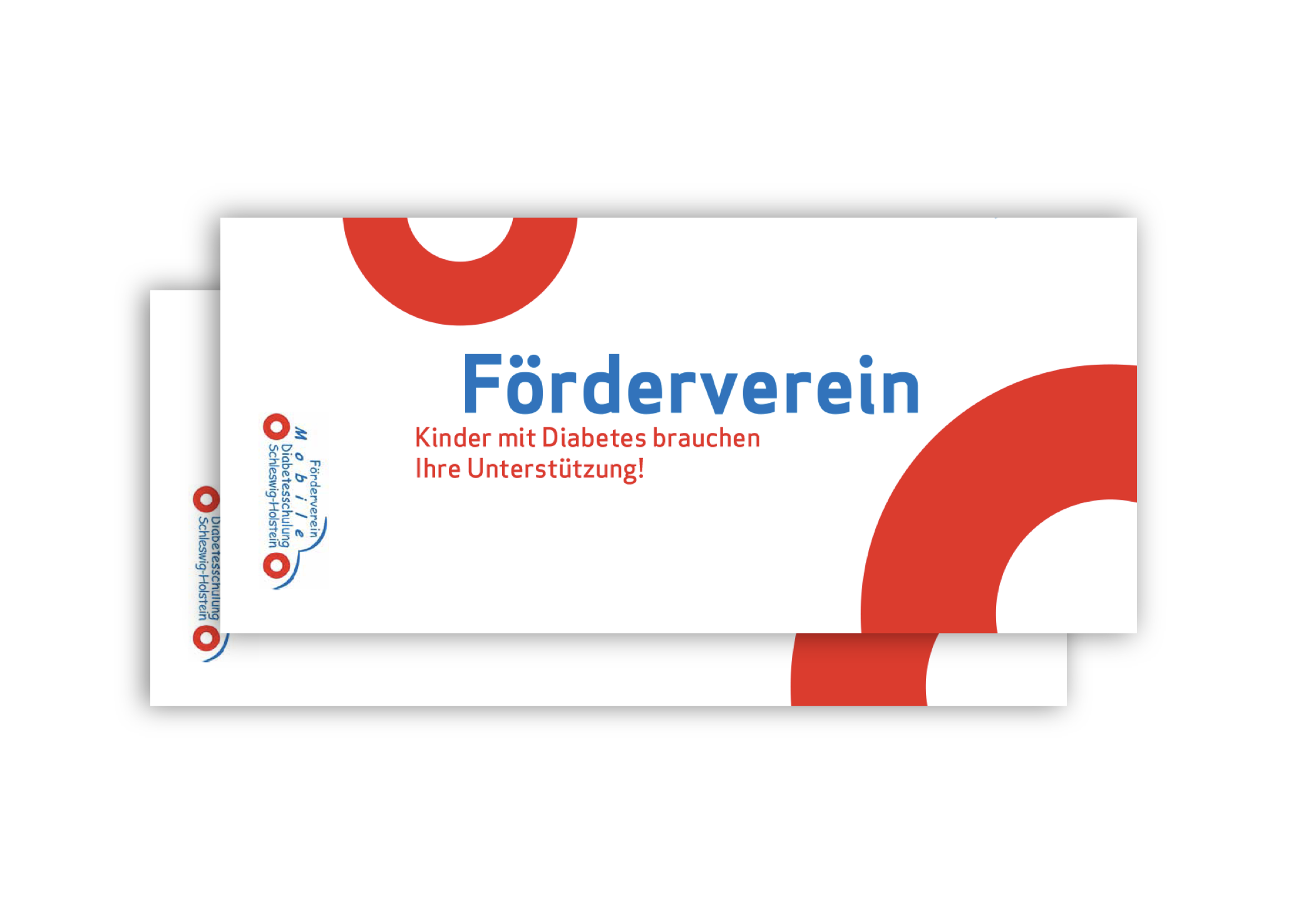 Flyer Förderverein Download